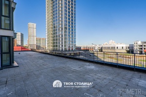 Фото объекта 14