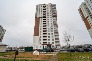 Фото объекта 22