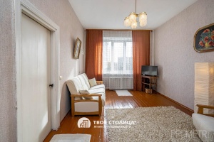 Фото объекта 2