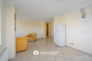 Фото объекта 7