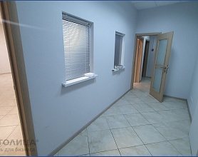  Аренда помещения Минск, Леонида Беды ул., 45 - фото 5