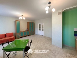 Фото объекта 3