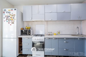 Фото объекта 3