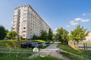 Фото объекта 25
