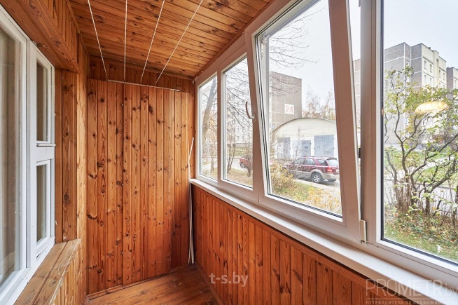 Фото объекта 9