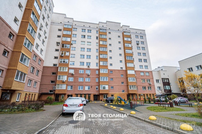 Фото объекта 20