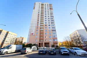Фото объекта 21