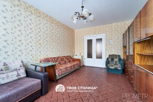 Фото объекта 3