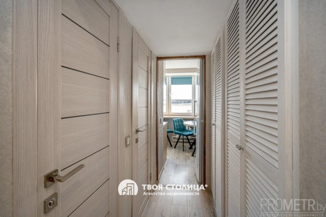 Фото объекта 17