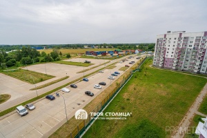 Фото объекта 3