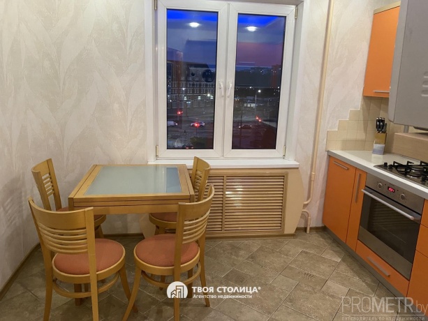 Фото объекта 9