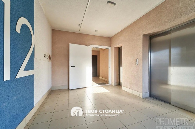 Фото объекта 19