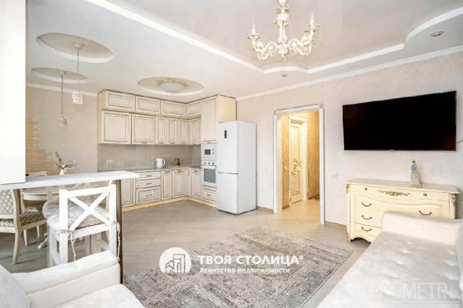 Фото объекта 10