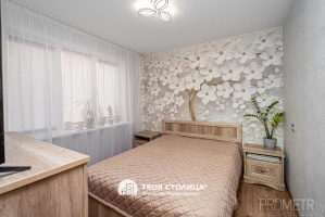 Фото объекта 6