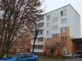 Фото объекта 1