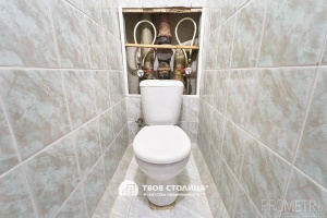 Фото объекта 18