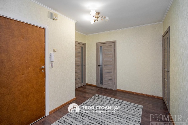 Фото объекта 25