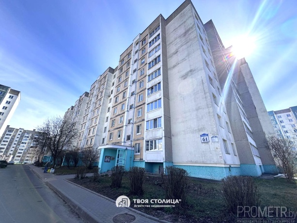 Фото объекта 21