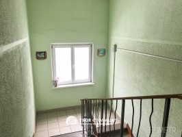 Фото объекта 14