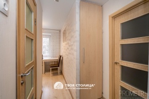 Фото объекта 7