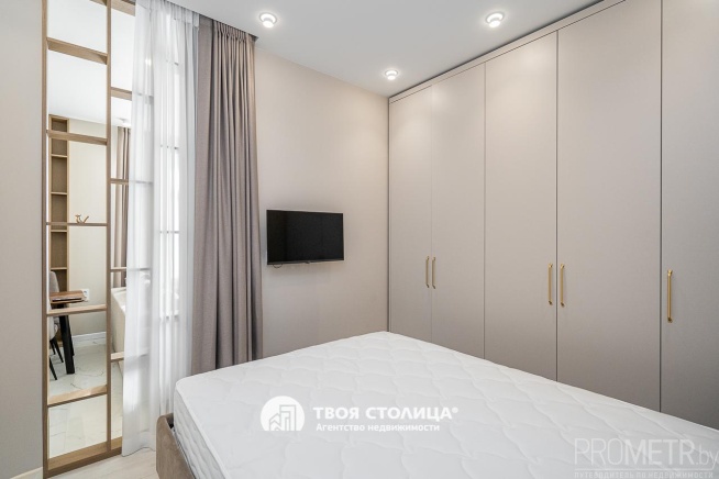 Фото объекта 19