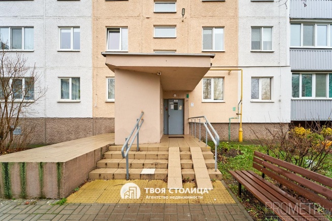 Фото объекта 13