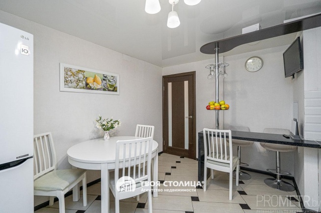 Фото объекта 22