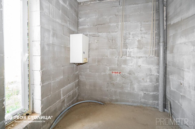 Фото объекта 9