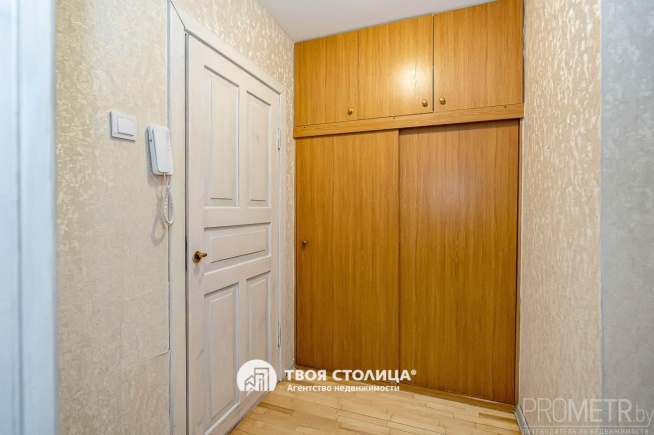 Фото объекта 22