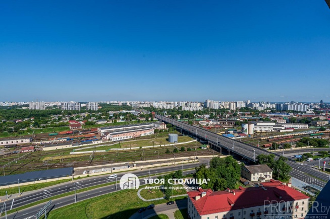 Фото объекта 7