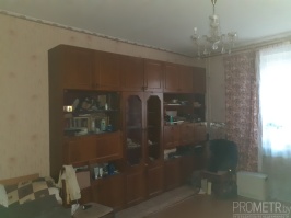 Фото объекта 1