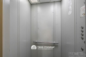 Фото объекта 25