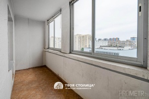 Фото объекта 4