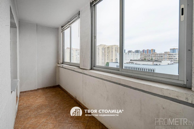 Фото объекта 4