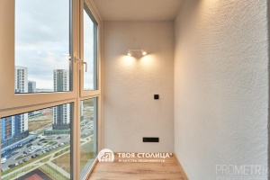 Фото объекта 25