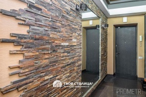 Фото объекта 22