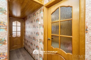 Фото объекта 7