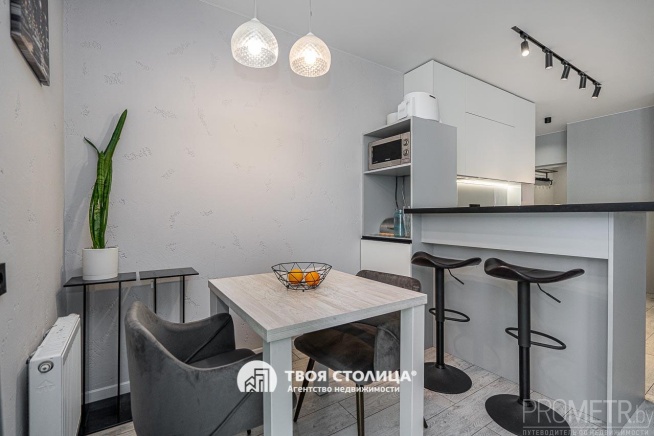 Фото объекта 3