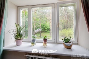 Фото объекта 19