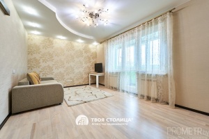 Фото объекта 6