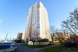 Фото объекта 19