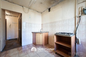 Фото объекта 8