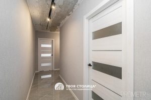 Фото объекта 22