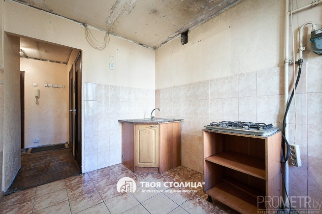 Фото объекта 8