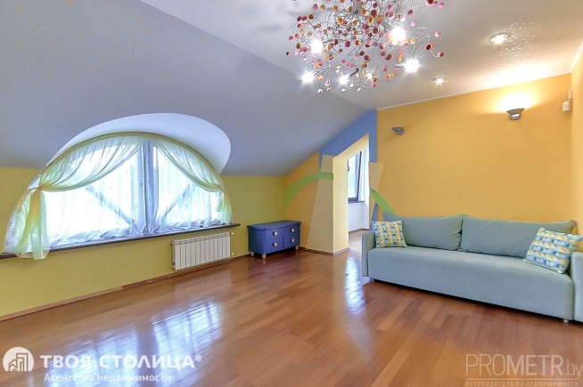 Фото объекта 18