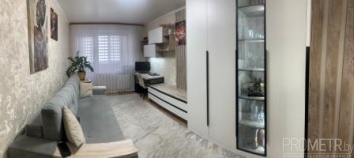 Фото объекта 1