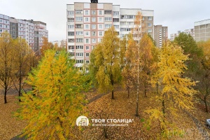 Фото объекта 20