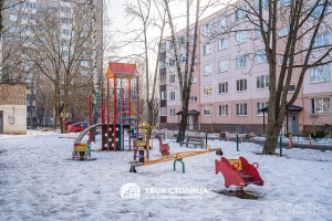 Фото объекта 10