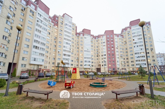 Фото объекта 21