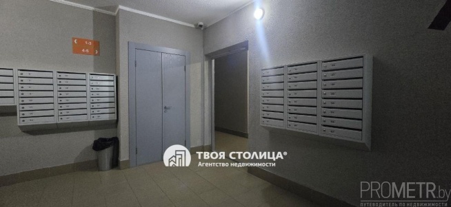 Фото объекта 13